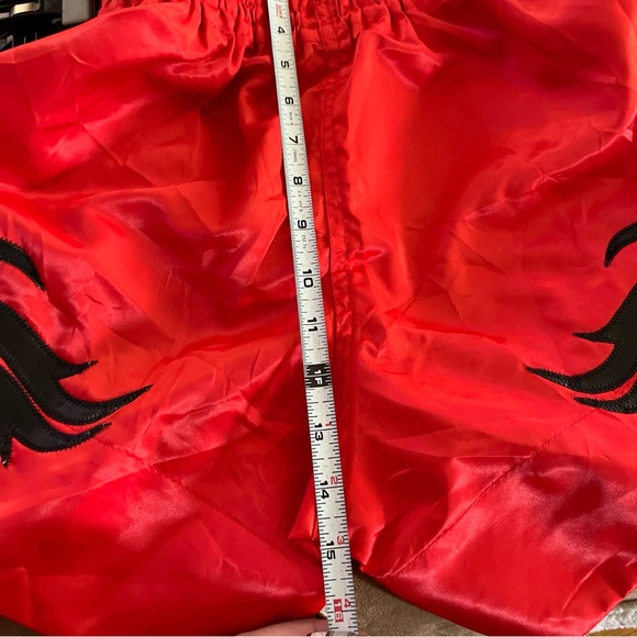 Another Boxer boxing shorts size XXL - Picture 5 of 7